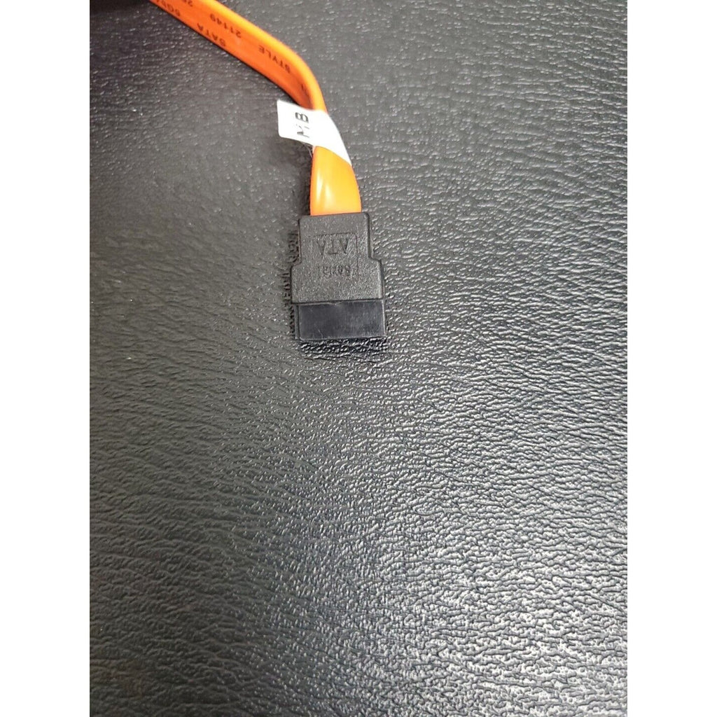 Dell OptiPlex 390 SATA Optical Drive Cable 0TKHXG