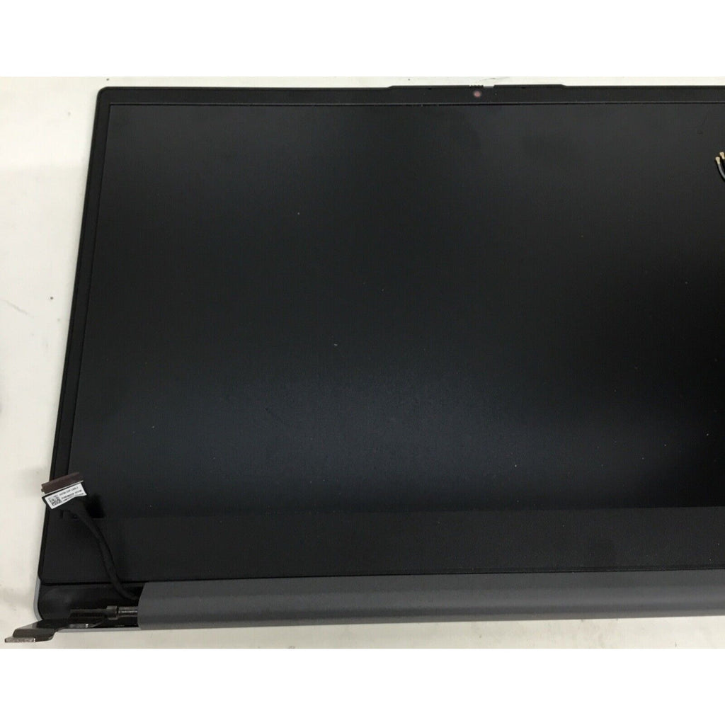 Lenovo IdeaPad 3 17ITL6 17.3" Genuine Matte LCD Screen Complete Assembly