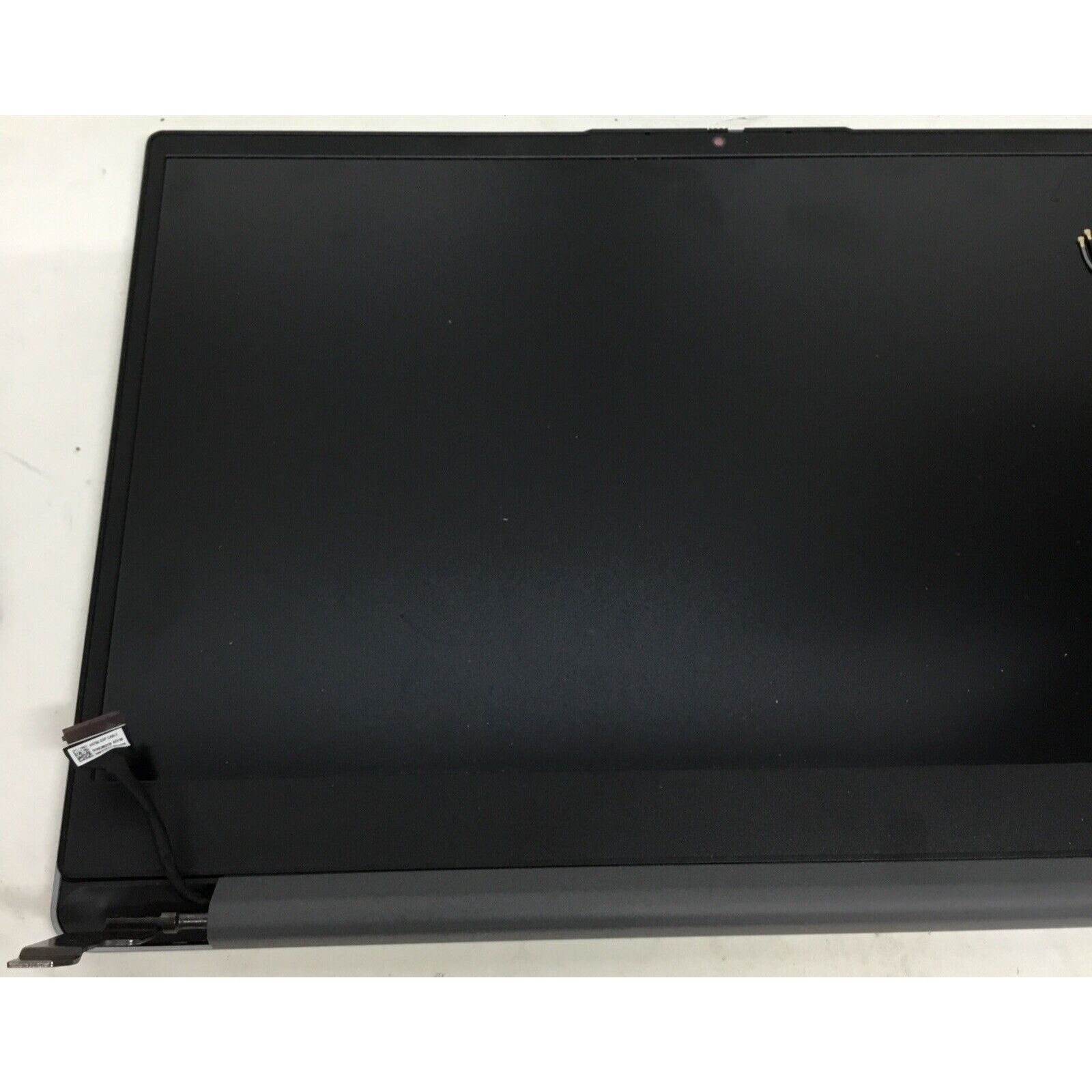 Lenovo IdeaPad 3 17ITL6 17.3" Genuine Matte LCD Screen Complete Assembly