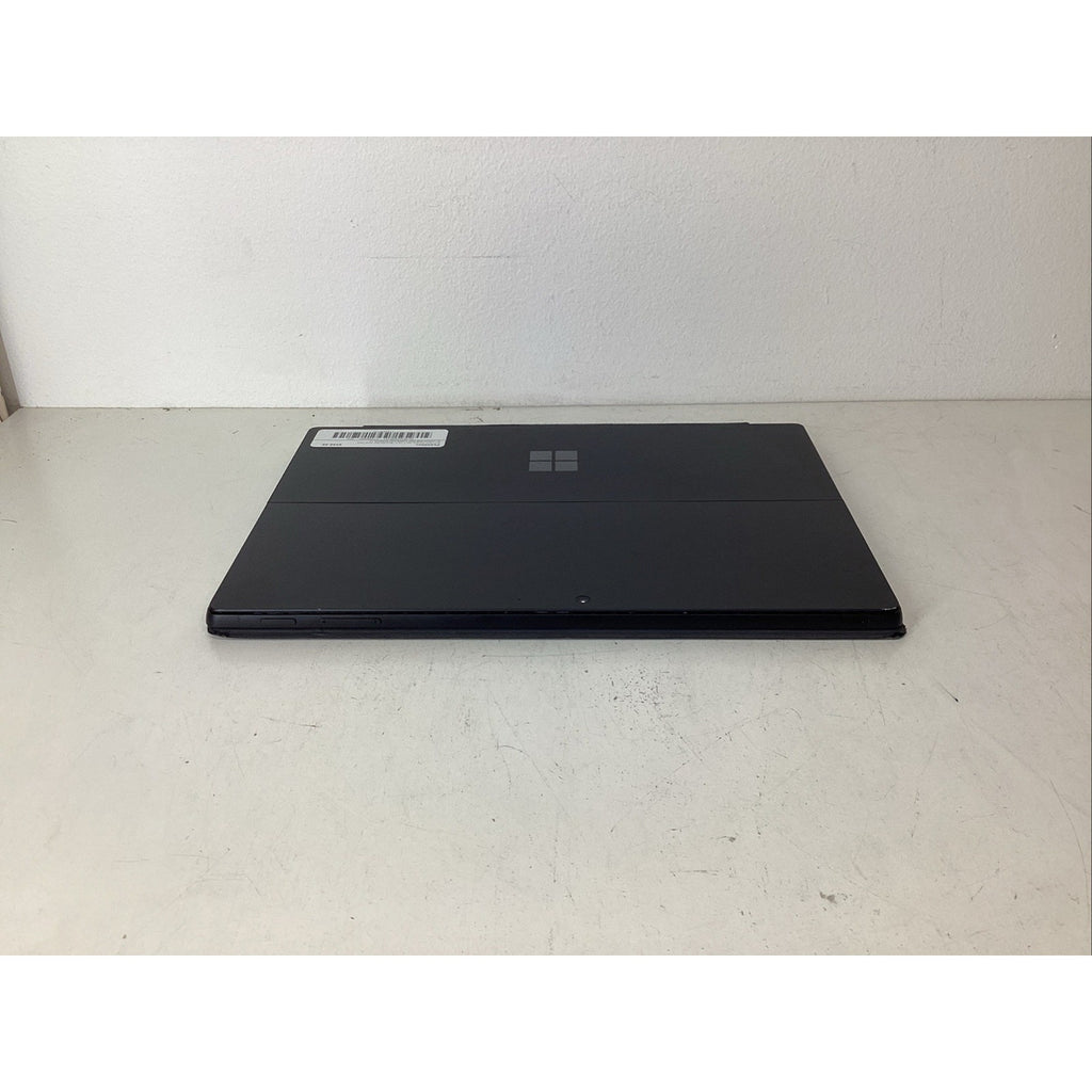 Microsoft Surface Pro 7 1866 12.3" Intel i5-1035G4 8GB RAM 256GB SSD Windows 11