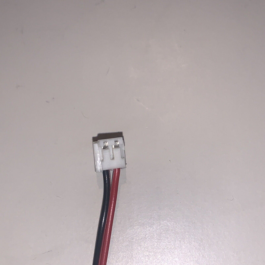 385980-002 Hewlett-Packard Genuine HP Z400 Internal Computer Speaker Workstation