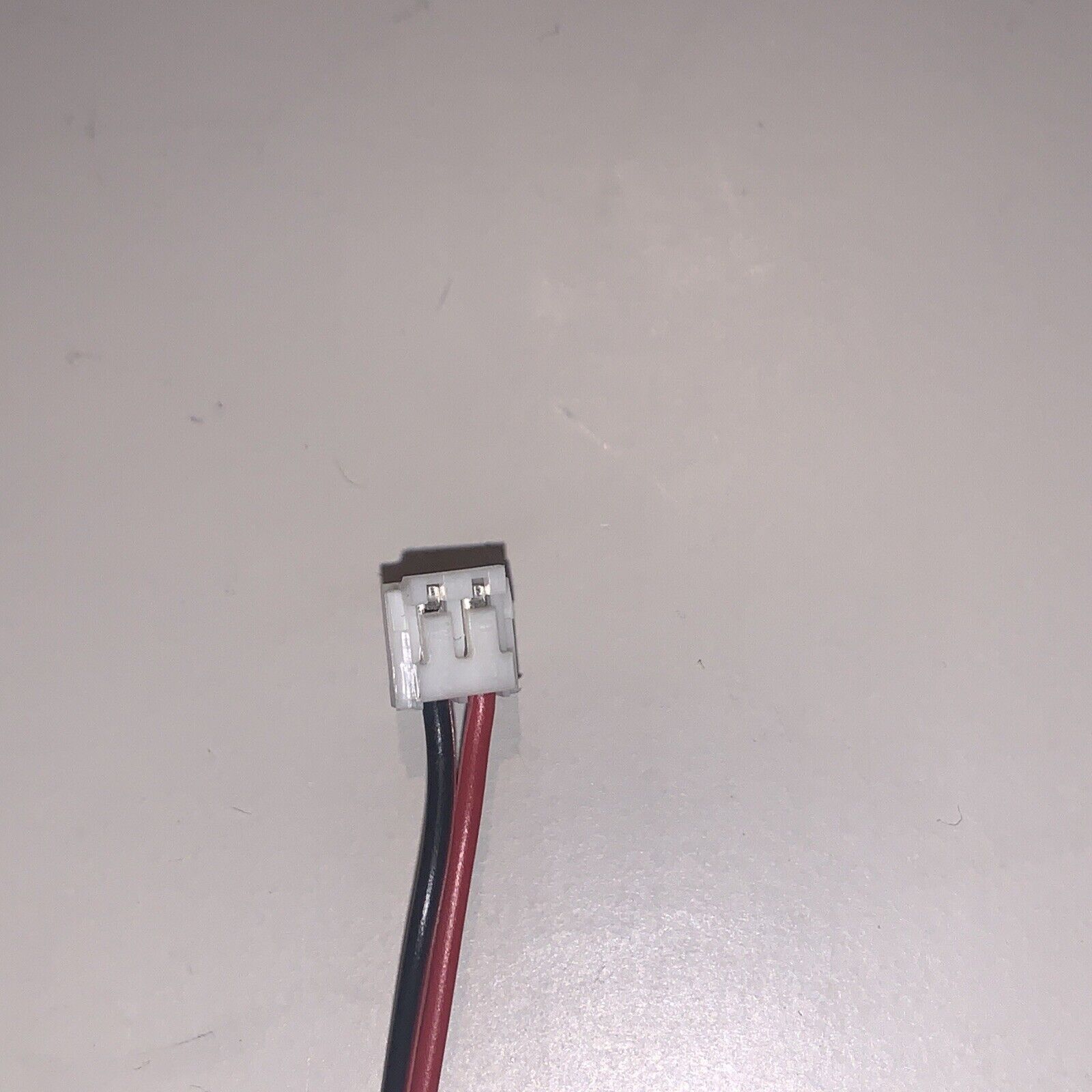 385980-002 Hewlett-Packard Genuine HP Z400 Internal Computer Speaker Workstation