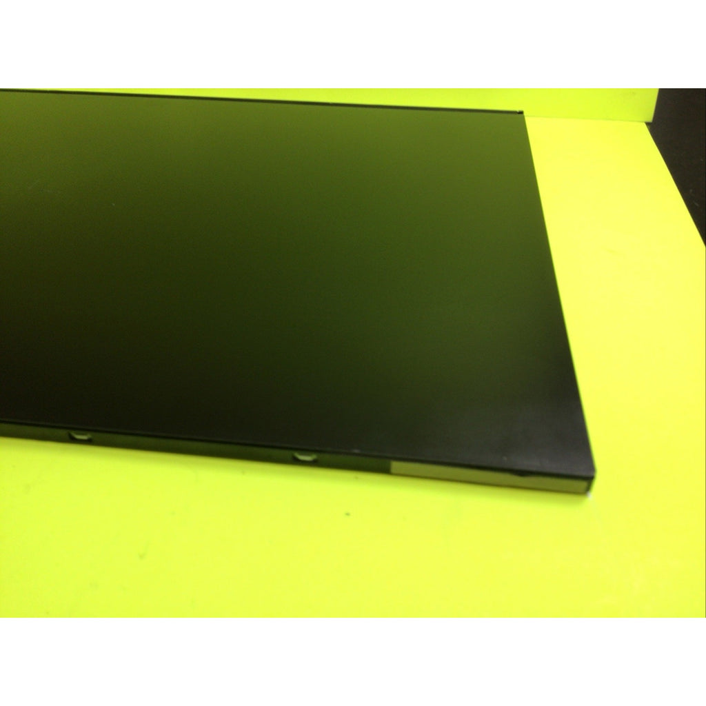 Lenovo Idea Centre AlI in One 510-23ISH LM230WF7-SSB2 LCD Panel by LG FOR REPAIR