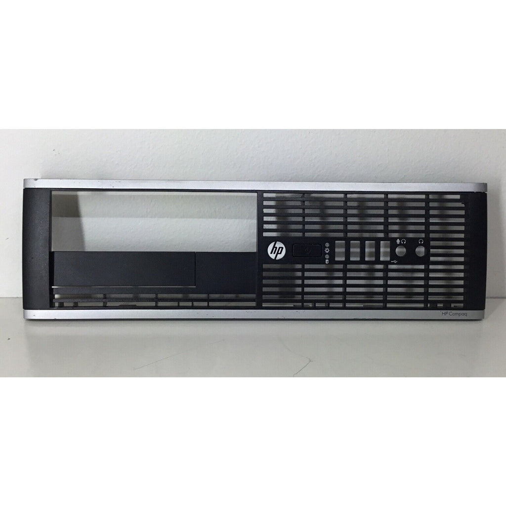 HP Compaq Front Bezel PI-628552 T2