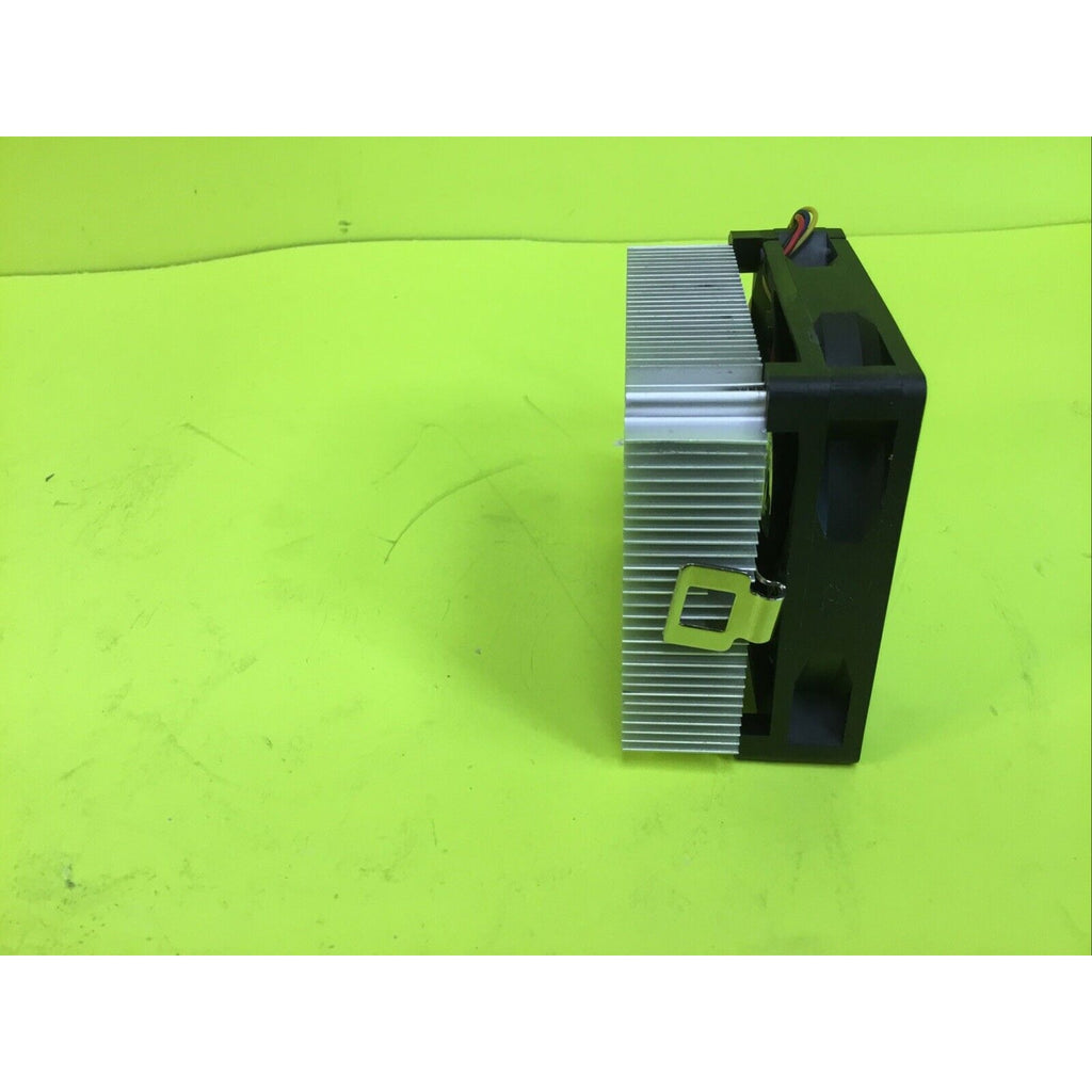 Cooler Master FA07015L12LPB + AMD Heatsink (Brand New)