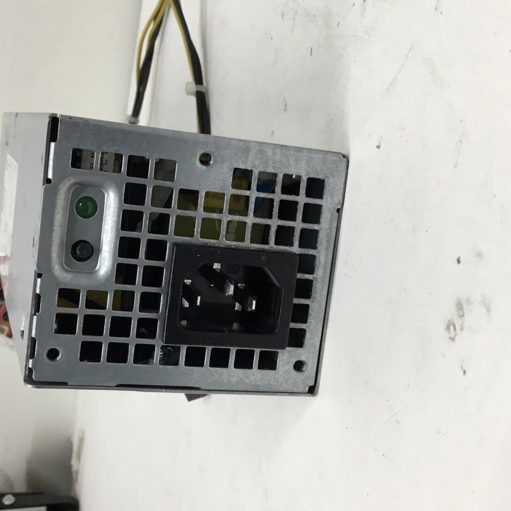 Dell 0709MT Power Supply H240ES-00 240W Power Supply