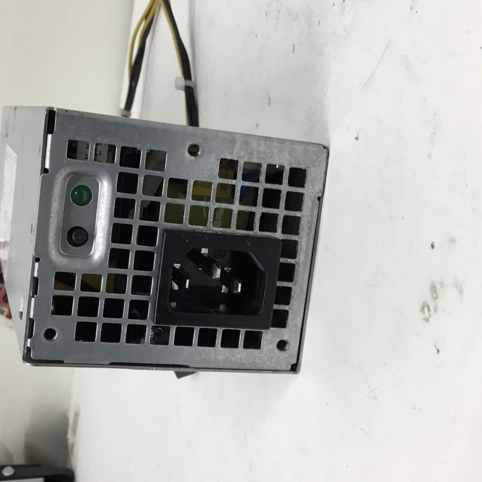 Dell 0709MT Power Supply H240ES-00 240W Power Supply