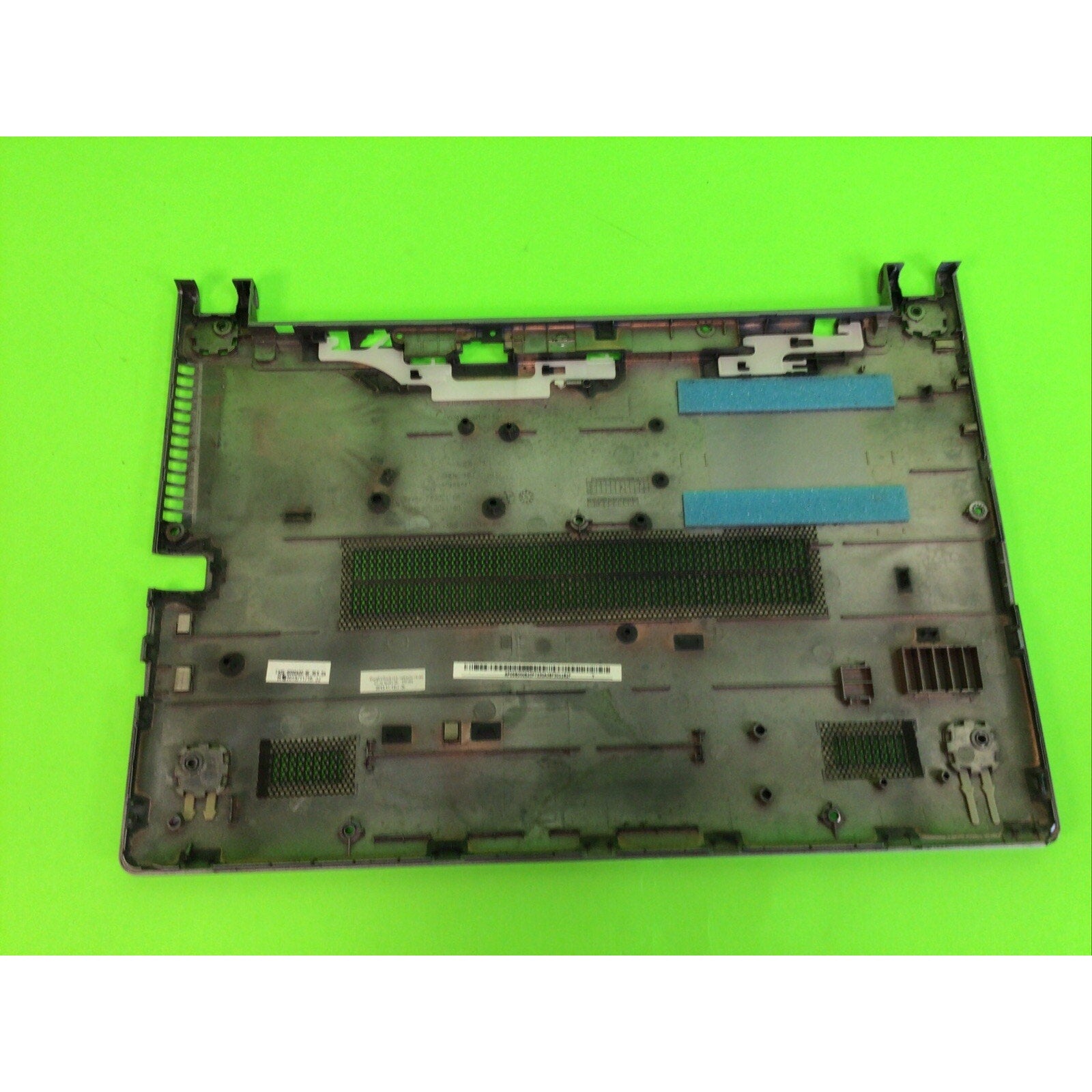 Genuine Lenovo IdeaPad 14" S415 Touch Bottom Base Case Cover AP0SB000620