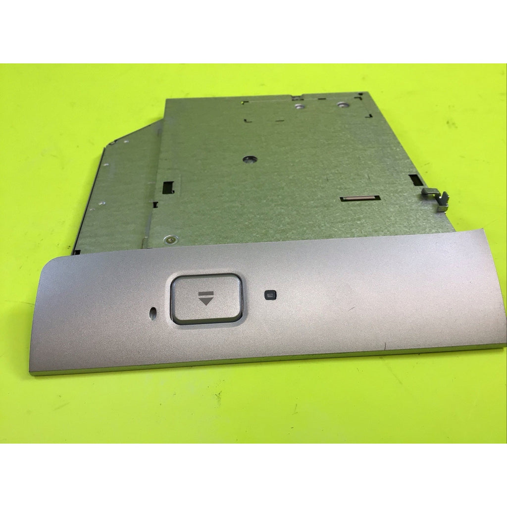 Lenovo 510-23ISH DVD/CD Rewritable Drive 00FC442 SDX0H12661 DU-8AESH