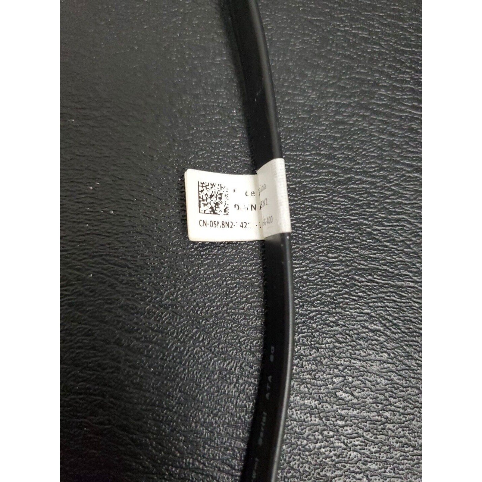 Dell Optiplex 7010 Genuine Desktop SATA Data Cable 5N8N2
