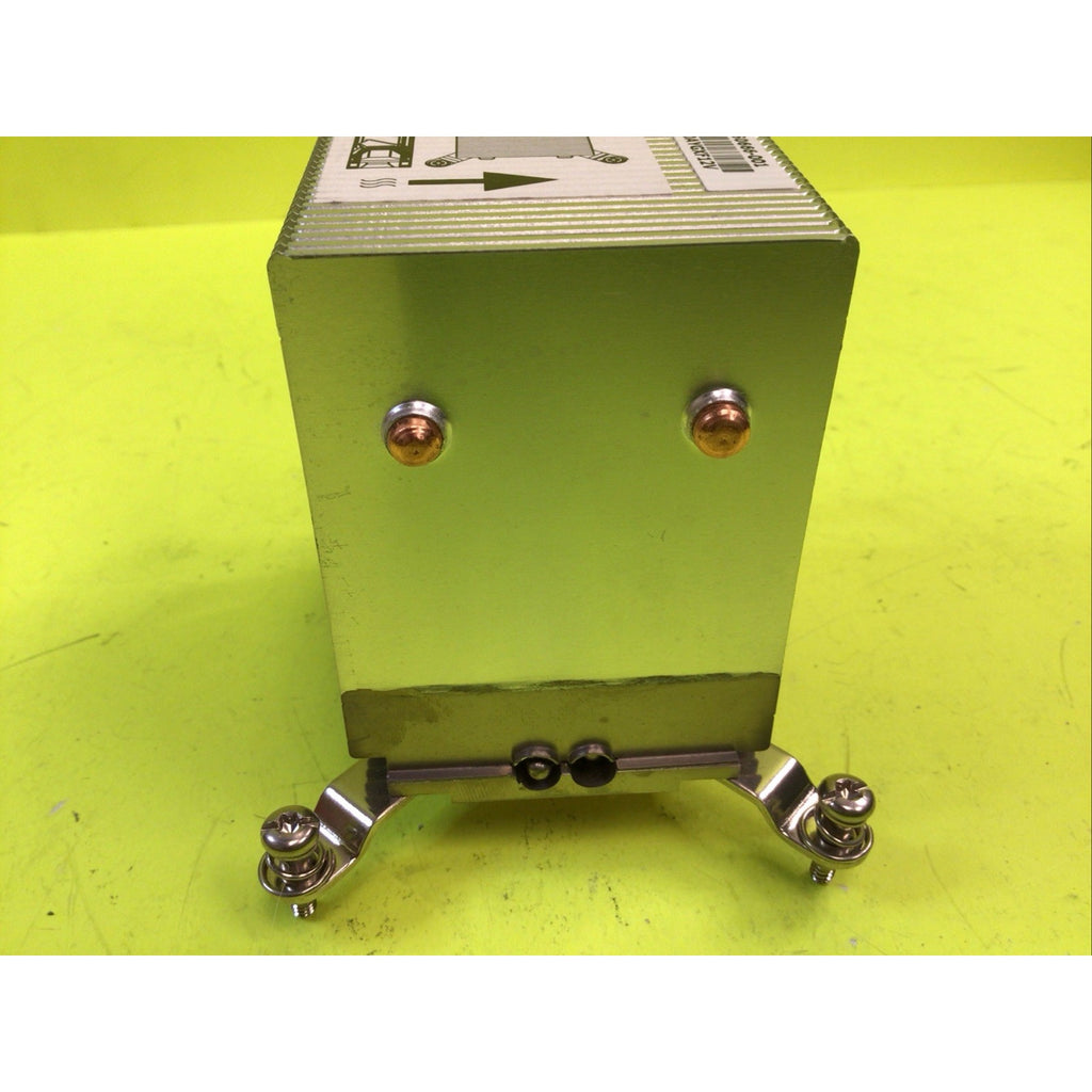 HP 450666-001 CPU Processor CPU Heatsink for DC5850 Systems