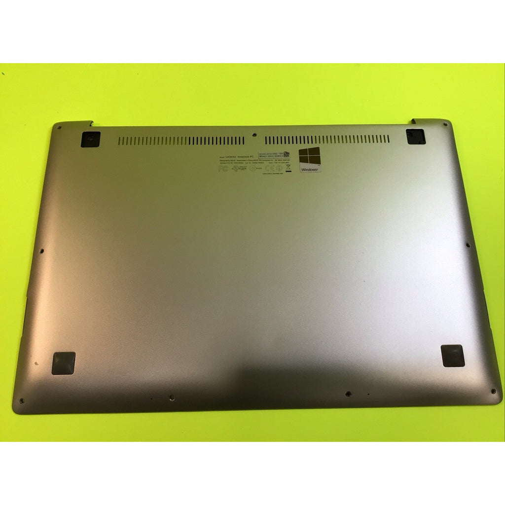 ASUS UX303U Bottom Cover 13NB04R1AM0611