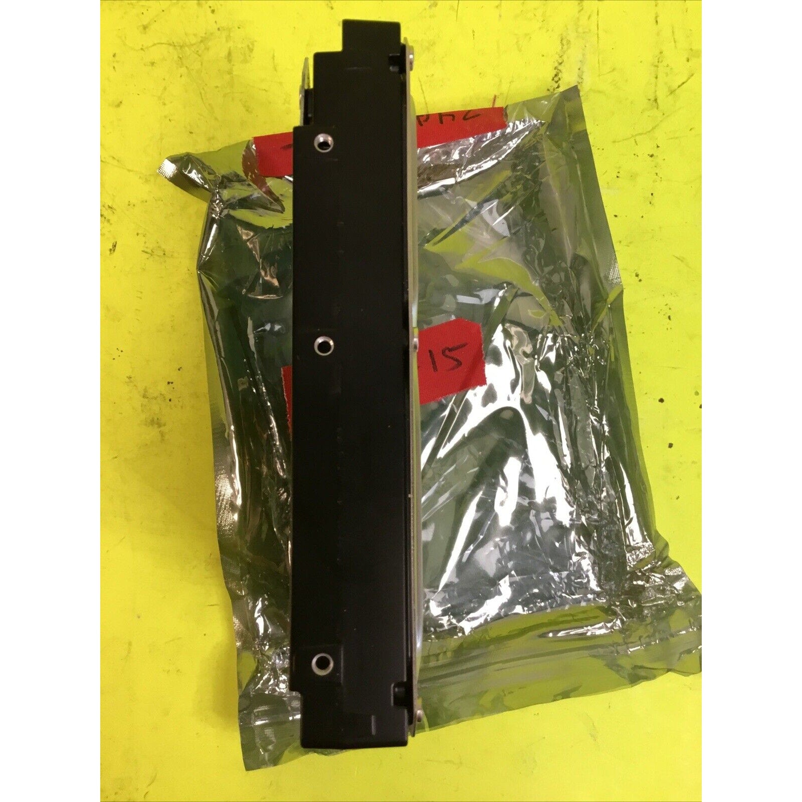 Toshiba MD04ACA SATA 4TB Internal 7200RPM 3.5" (MD04ACA400) HDD Hard Drive