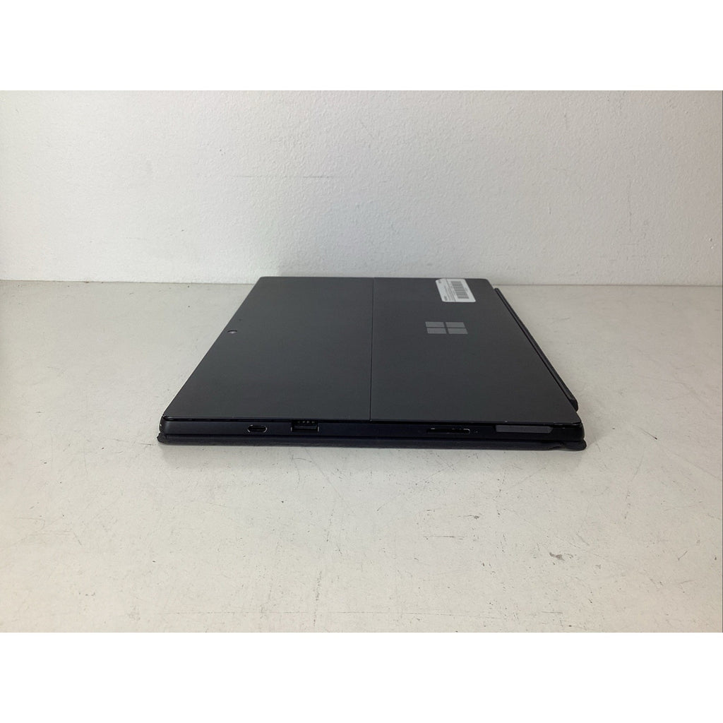Microsoft Surface Pro 7 1866 Intel Core i5-1035G4 8GB RAM 256GB SSD Windows 11