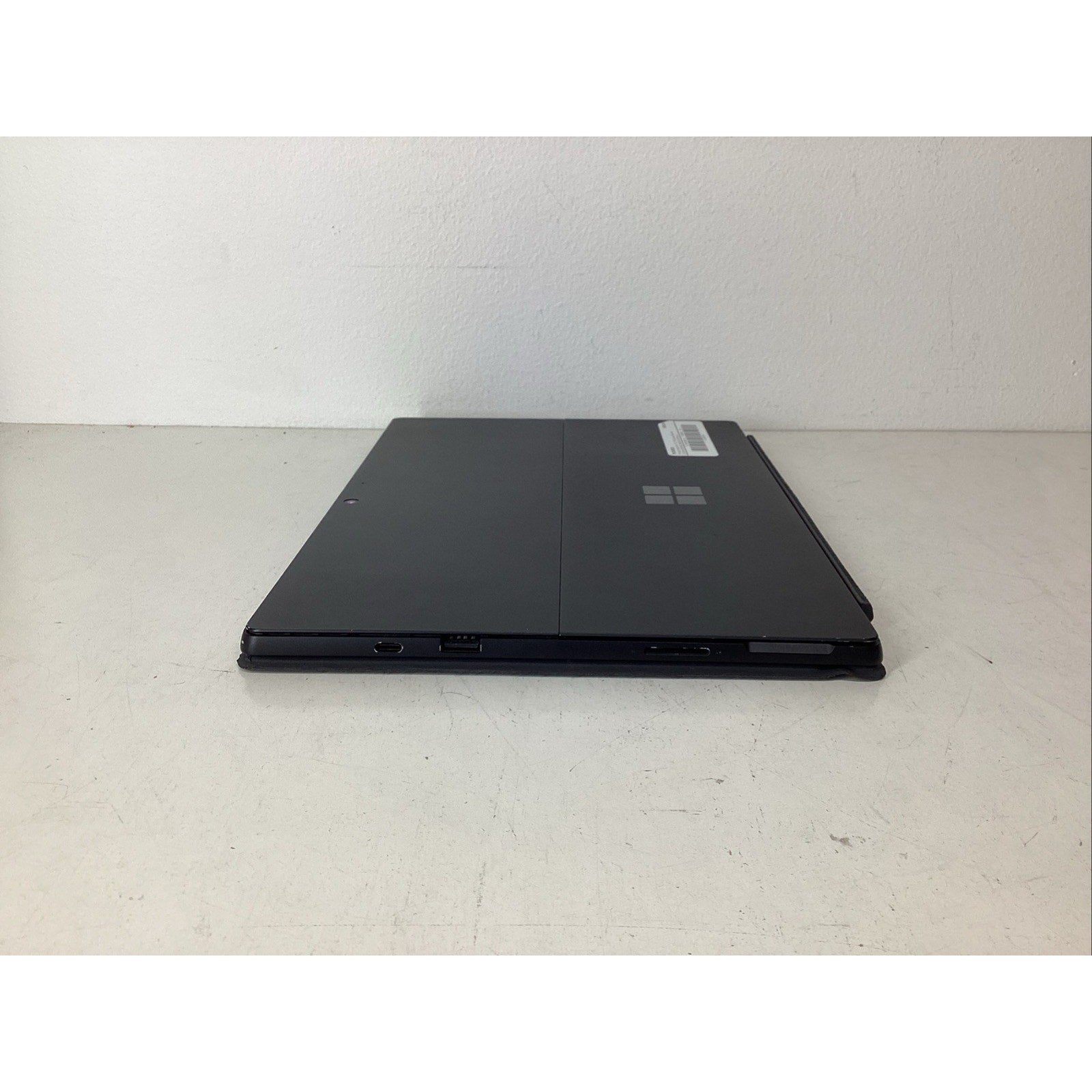 Microsoft Surface Pro 7 1866 Intel Core i5-1035G4 8GB RAM 256GB SSD Windows 11