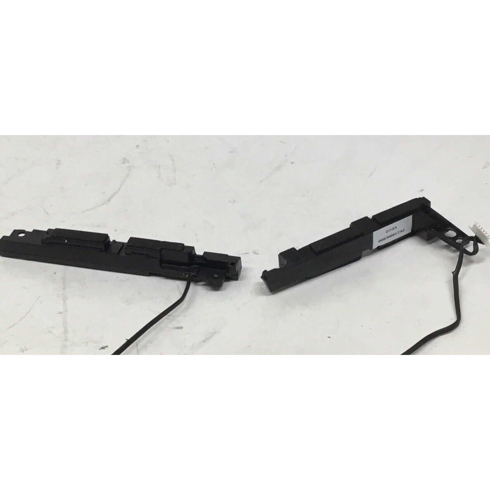 For DELL Alienware 13 R3 R4 P81G Laptop Internal Speaker 0N9N54 PK23000U800