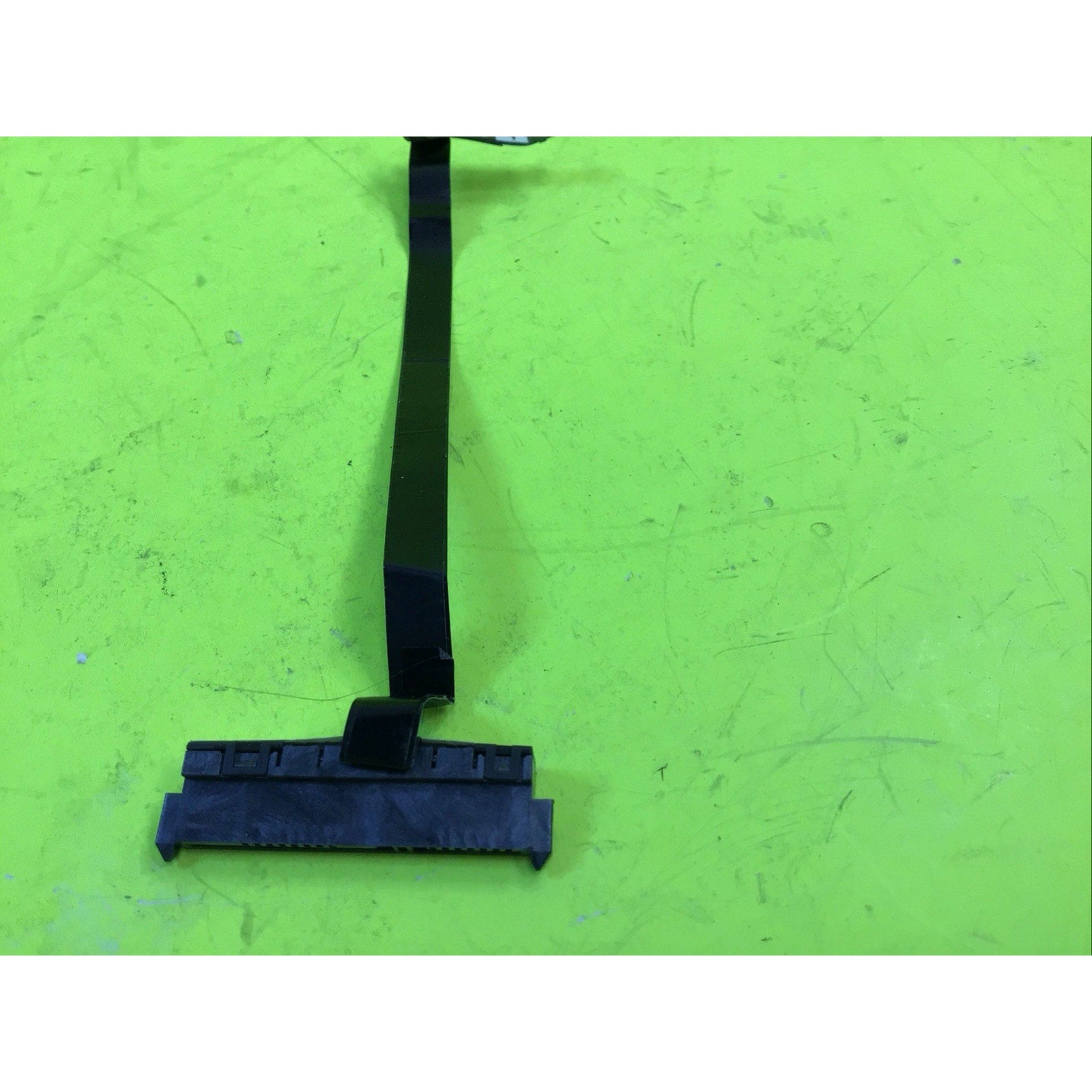 HP Envy 17-J 17 Series Hard Drive Disk SATA Cable DW17 6017B0421501