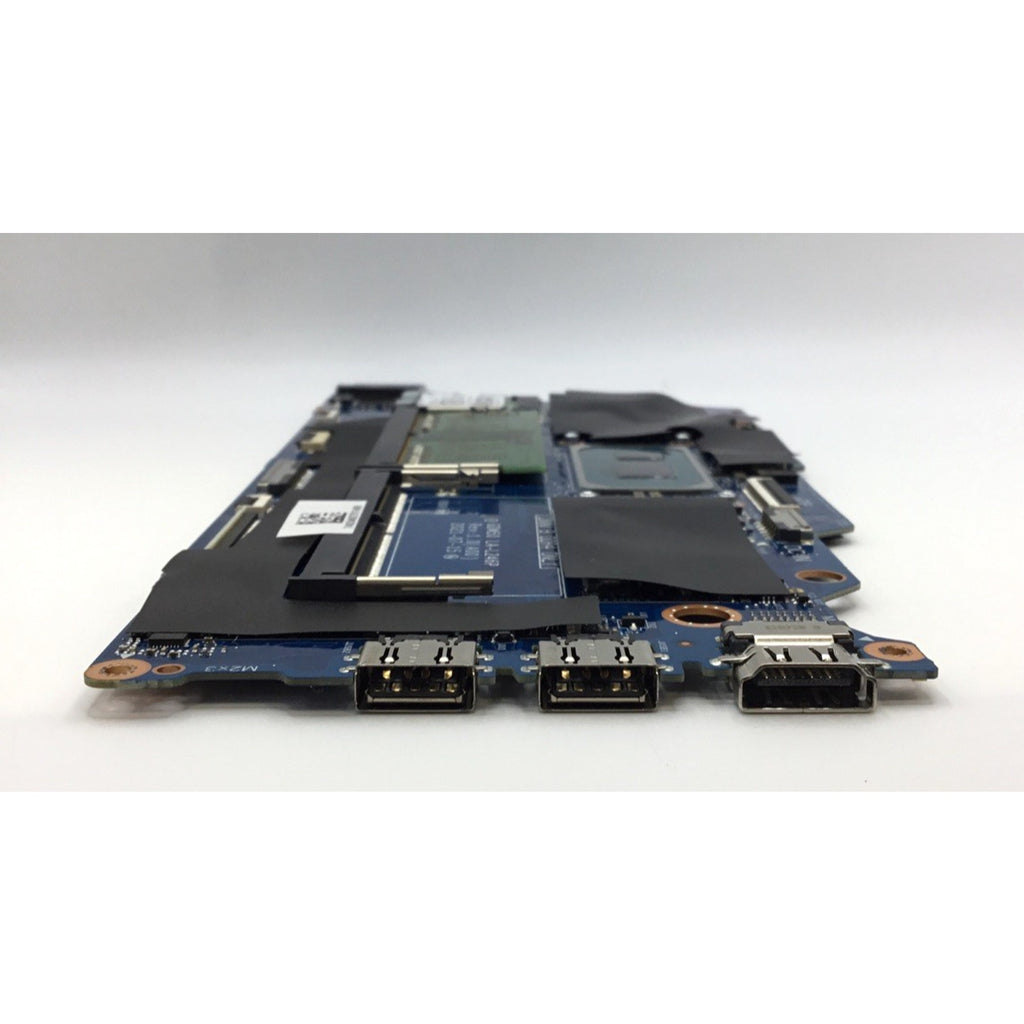 Dell OEM Inspiron 3511 Motherboard Intel i3 RJTDW + WiFi Card/ 8GB DDR4 RAM