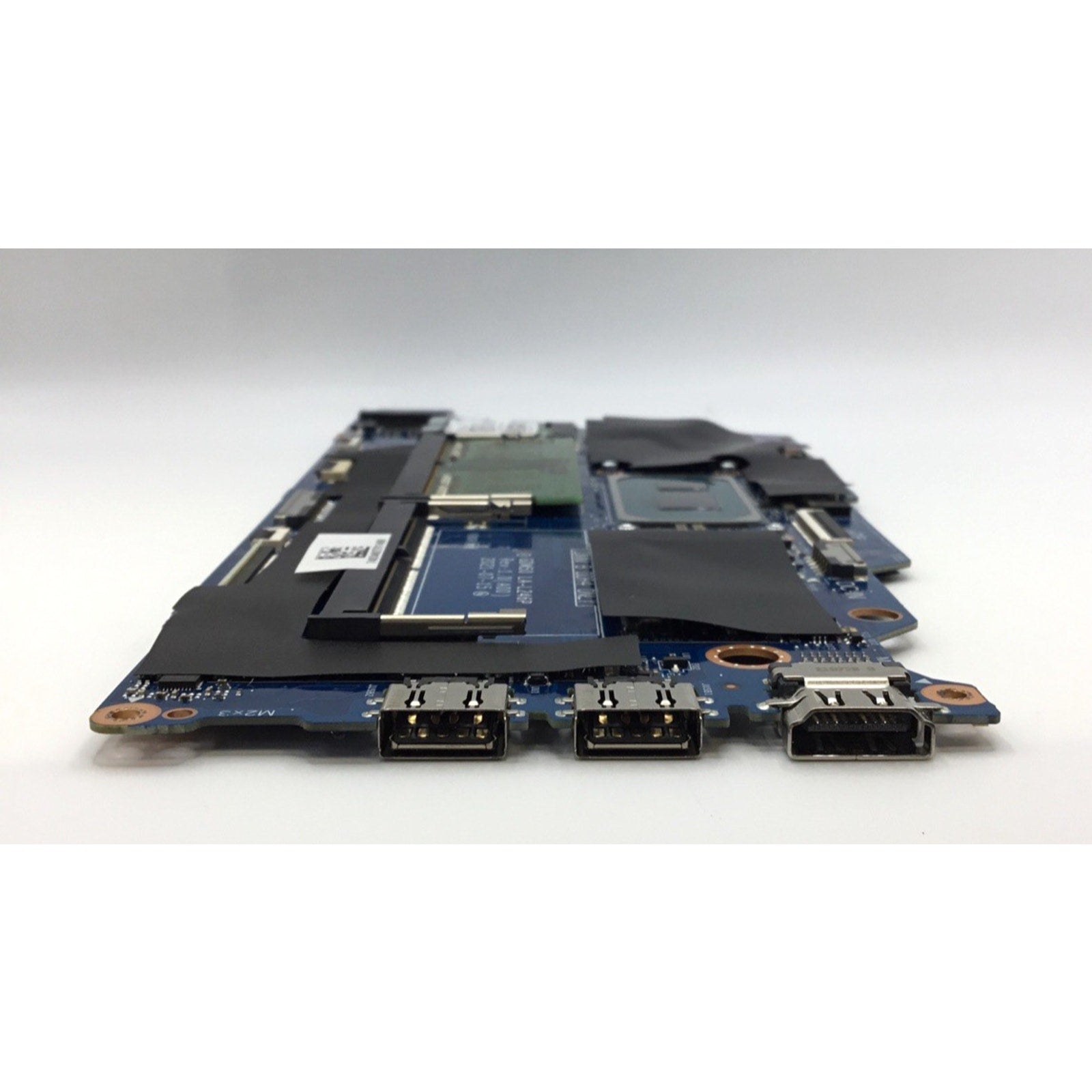 Dell OEM Inspiron 3511 Motherboard Intel i3 RJTDW + WiFi Card/ 8GB DDR4 RAM