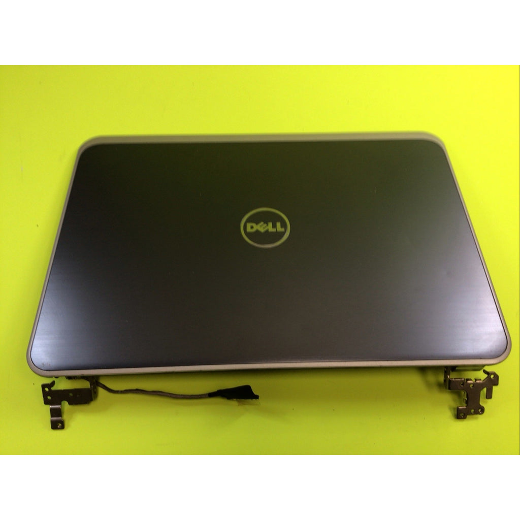 Dell Inspiron 15R 5521 15.6" Complete LCD Assembly