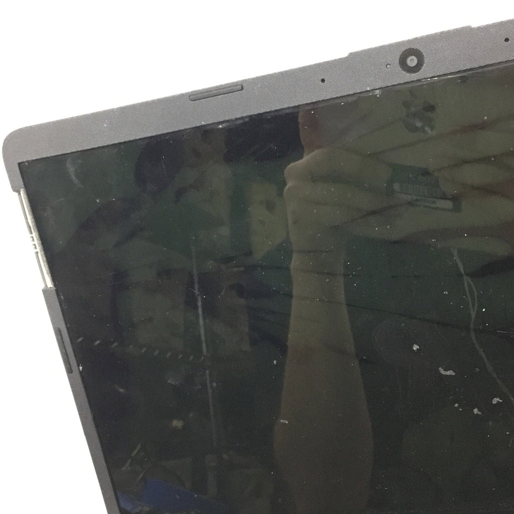 For Parts HP NOTEBOOK 14-DQ1039WM | INTEL CORE I5-1035G7 READ DESC