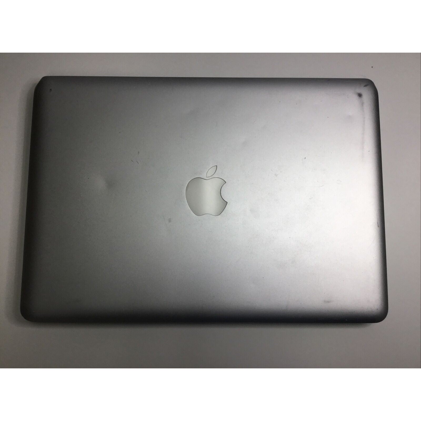 Used Apple MacBook Pro 13" A1278 Early 2011 Core i5 2.3GHz 4GB 320GB HDD