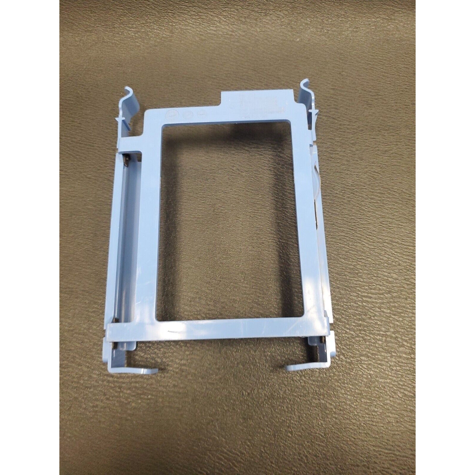 OEM 3.5" Hard Drive Caddy Tray For Dell Optiplex YJ221