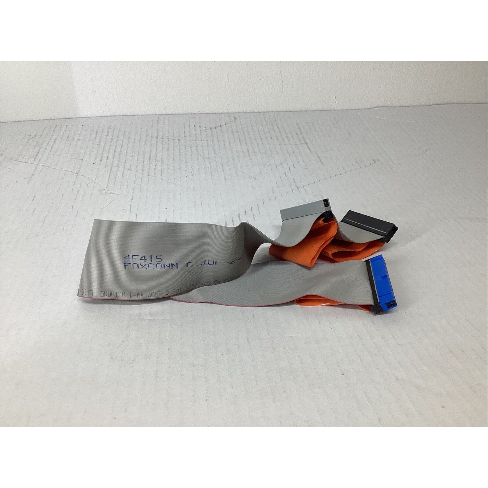 Desktop CD/DVD ROM 18" Cable 4F415 Dell Optiplex