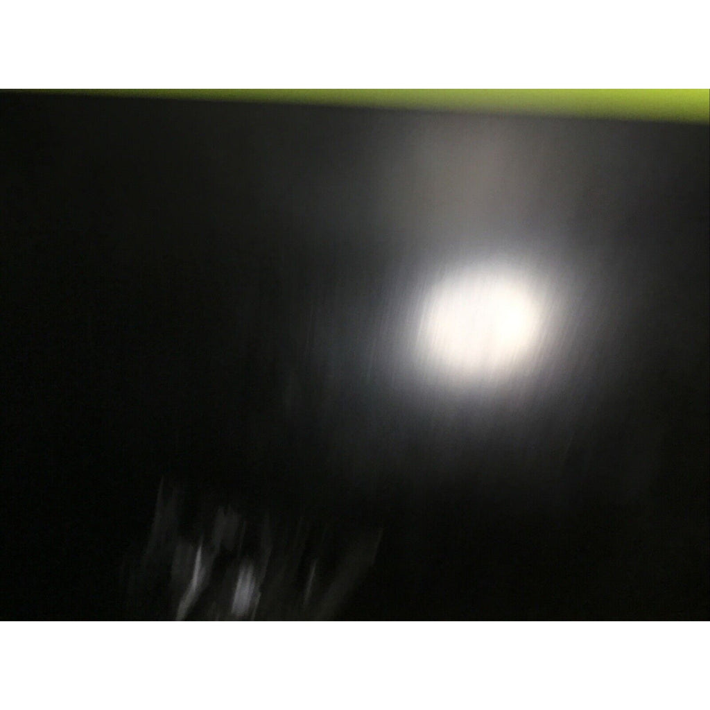 Dell Inspiron 1545 Intel Core 2 Duo T6600 3GB RAM FOR PARTS or REPAIR