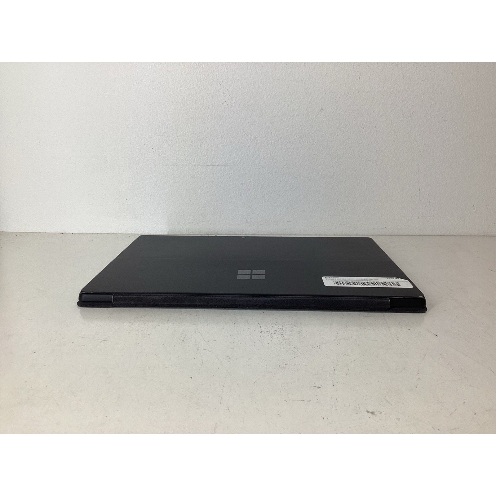 Microsoft Surface Pro 7 1866 Intel Core i5-1035G4 8GB RAM 256GB SSD Windows 11