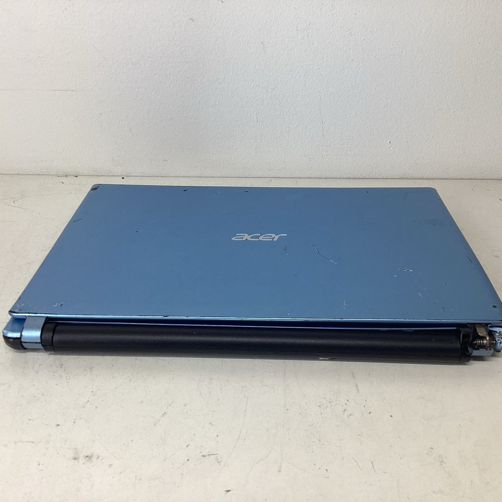 Acer Aspire V5-431-4899 MS2360 Intel Pentium No RAM or LCD - For Parts