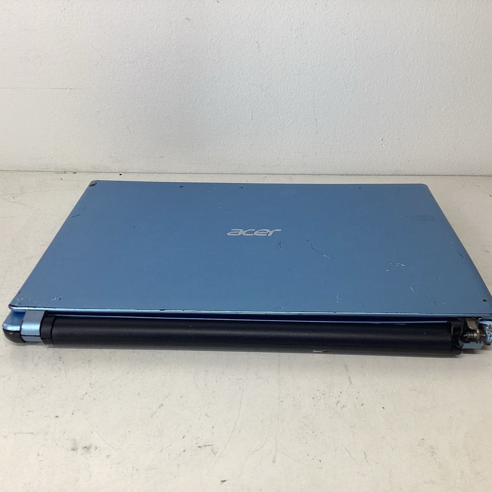 Acer Aspire V5-431-4899 MS2360 Intel Pentium No RAM or LCD - For Parts