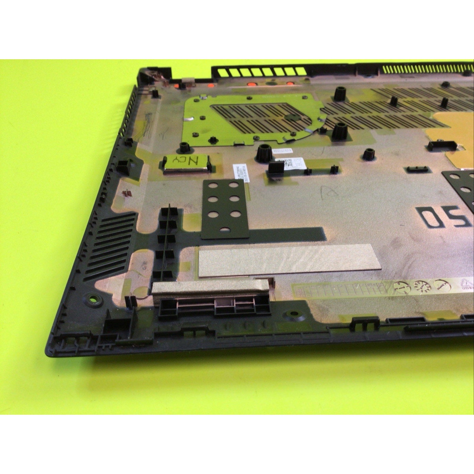 ASUS Vivobook S 16 Flip TP3604V Flip Bottom Housing Cover