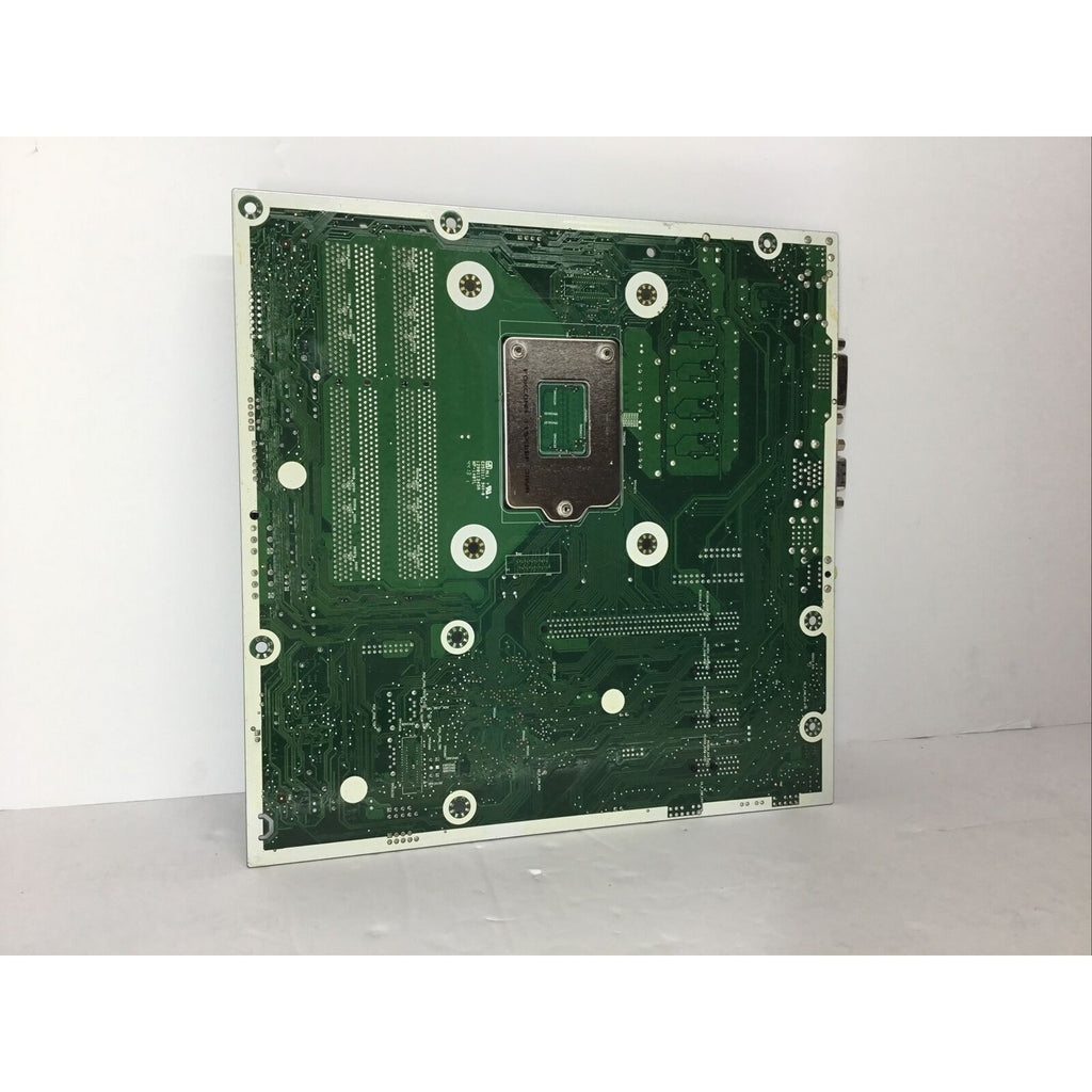 HP 718778-001 ProDesk 400 G1 SFF LGA 1150 DDR3 Desktop Motherboard
