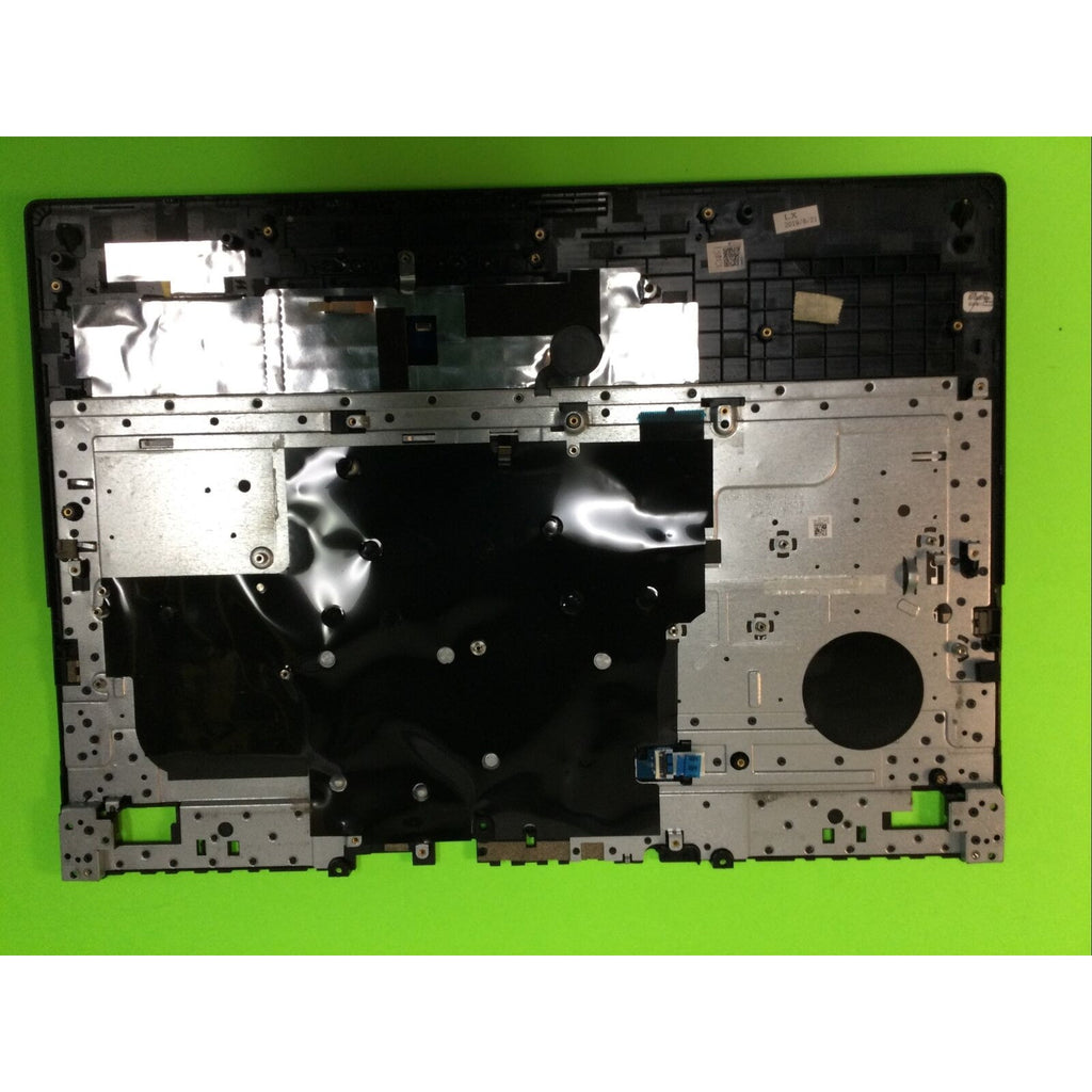 Lenovo Legion Y540-17IRH 17.3" Palmrest w/Touchpad Keyboard Backlit AP1A9000100