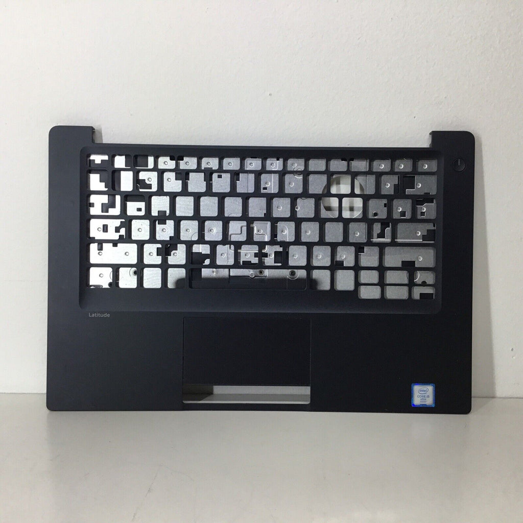 Dell Latitude 7480 Palmrest with Mousepad