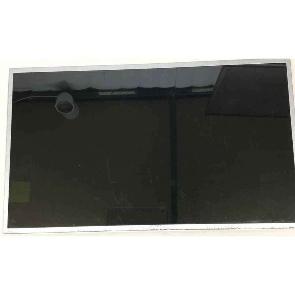 682755-001 B173RW01 V.5 HP LCD DISPLAY 17.3 LED