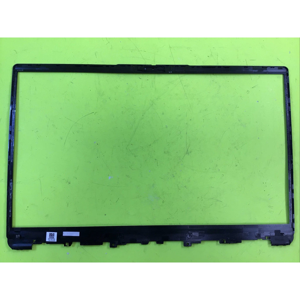 For Lenovo IdeaPad 1 15ADA7 15AMN7 LCD Front Bezel