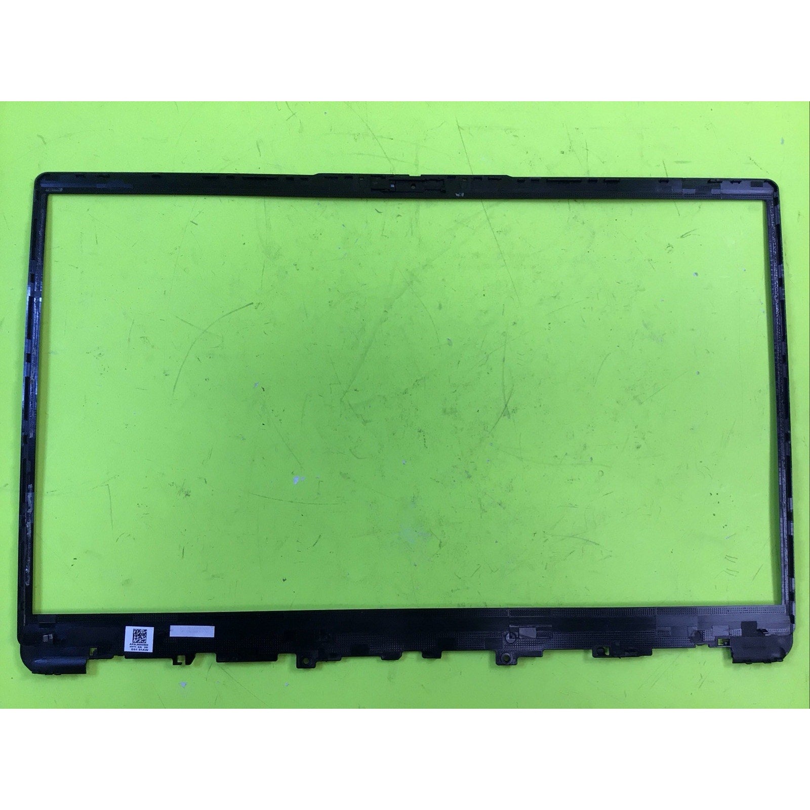 For Lenovo IdeaPad 1 15ADA7 15AMN7 LCD Front Bezel