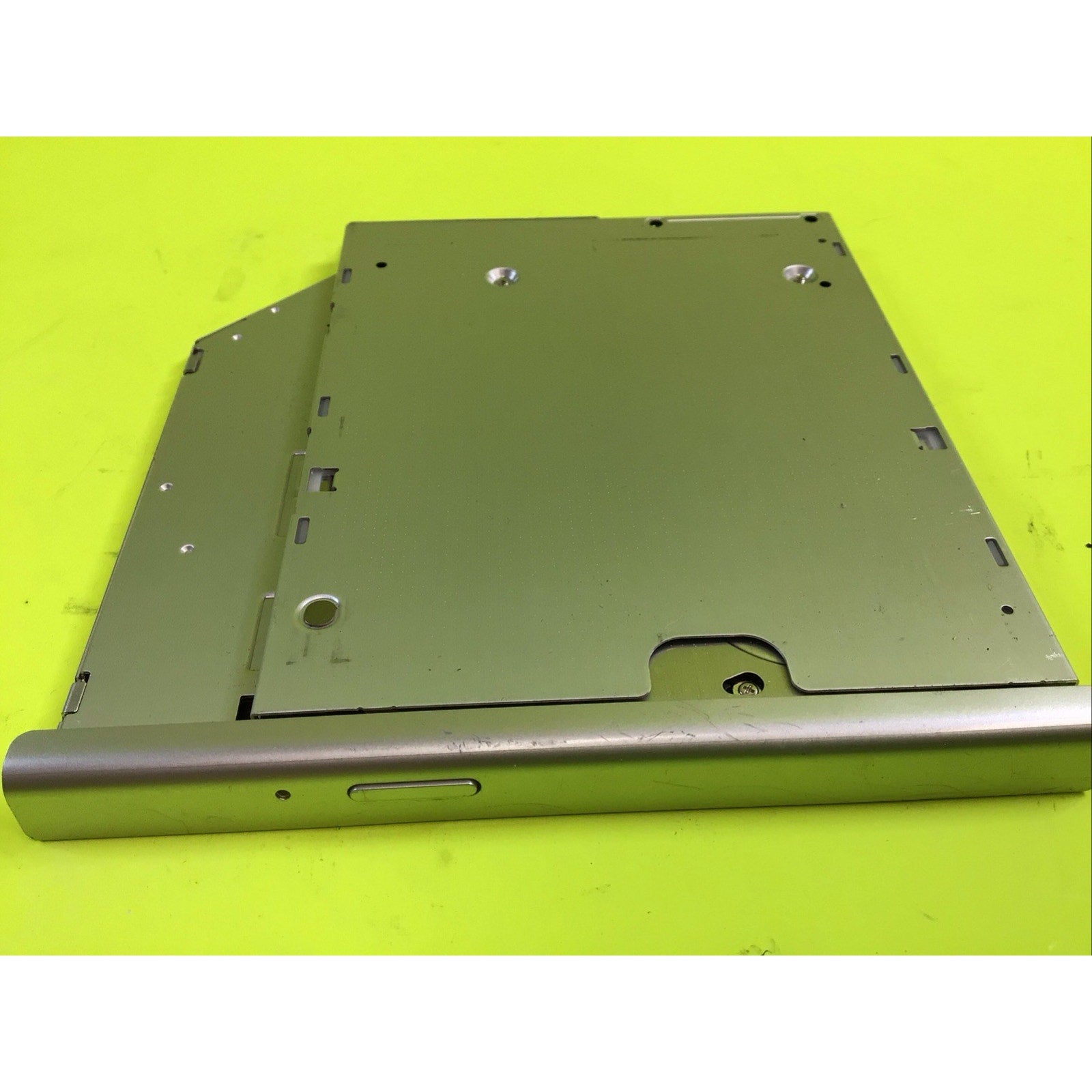 Dell Latitude E6530 E6430 E6520 E6420 DVD Drive Model UJ8C2