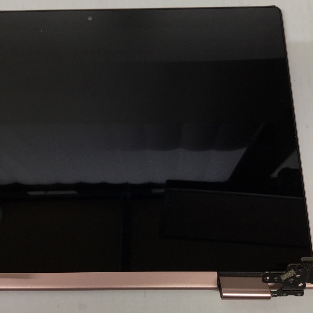 81TA0007US LENOVO LCD 11.6 TOUCH ASSEMBLY CHROMEBOOK Rose Pink