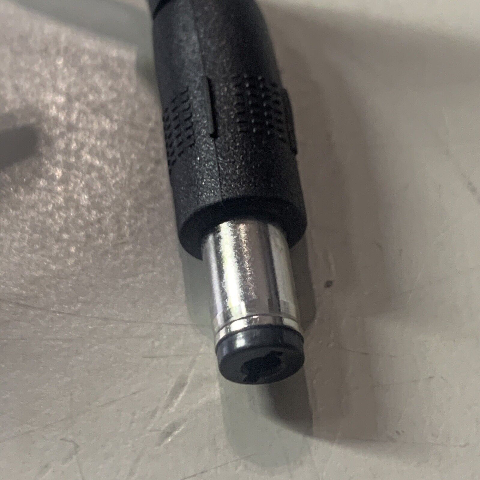 Netgear 332-10066-01 MT12-Y120100-A1 AC-DC Adapter Power Supply OEM