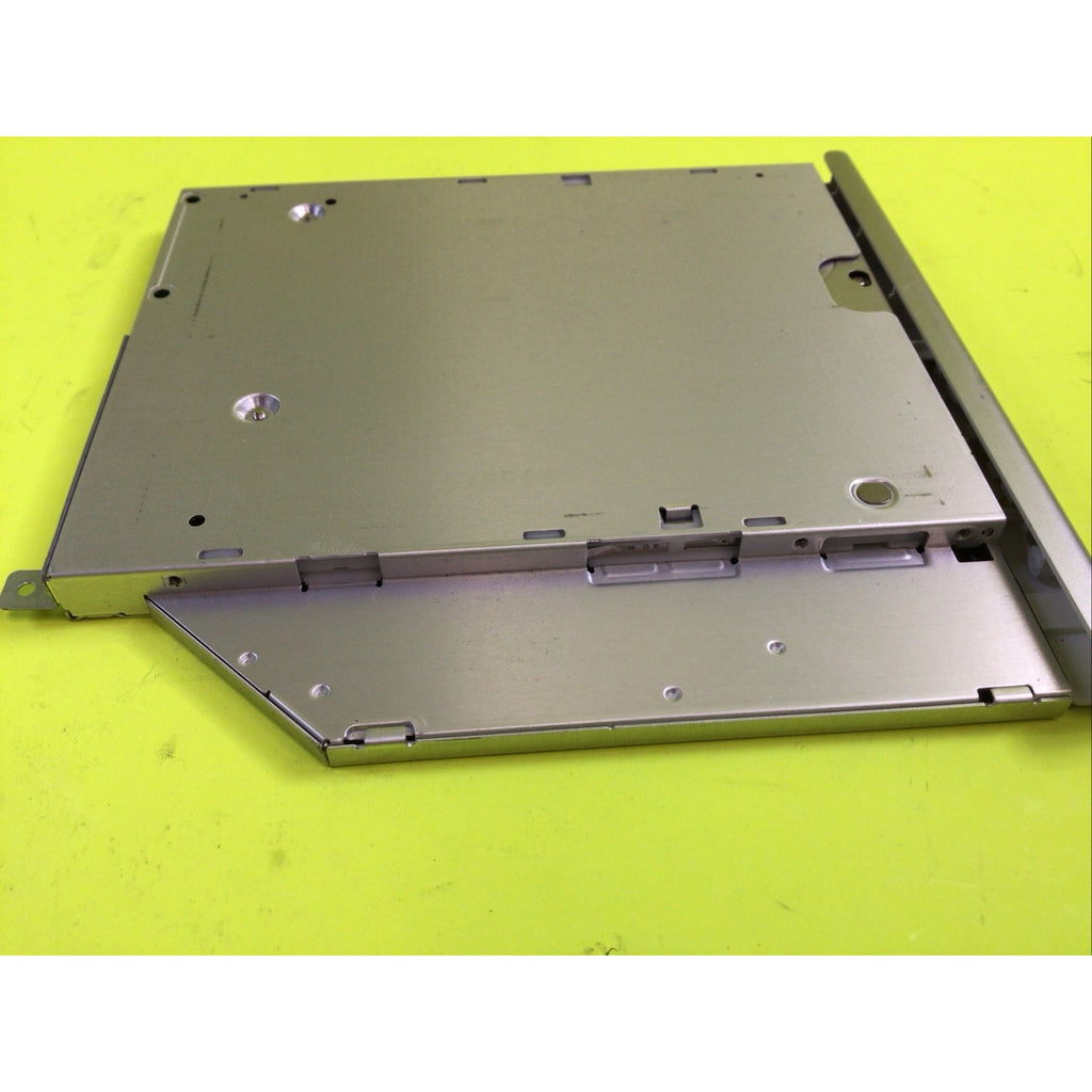 Dell Latitude E6530 E6430 E6520 E6420 DVD Drive Model UJ8C2