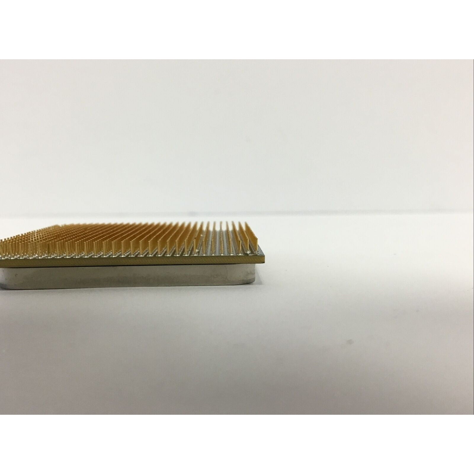 AMD FX-6300 Black Edition 3.5GHz Six Core (FD6300WMHKBOX) Processor