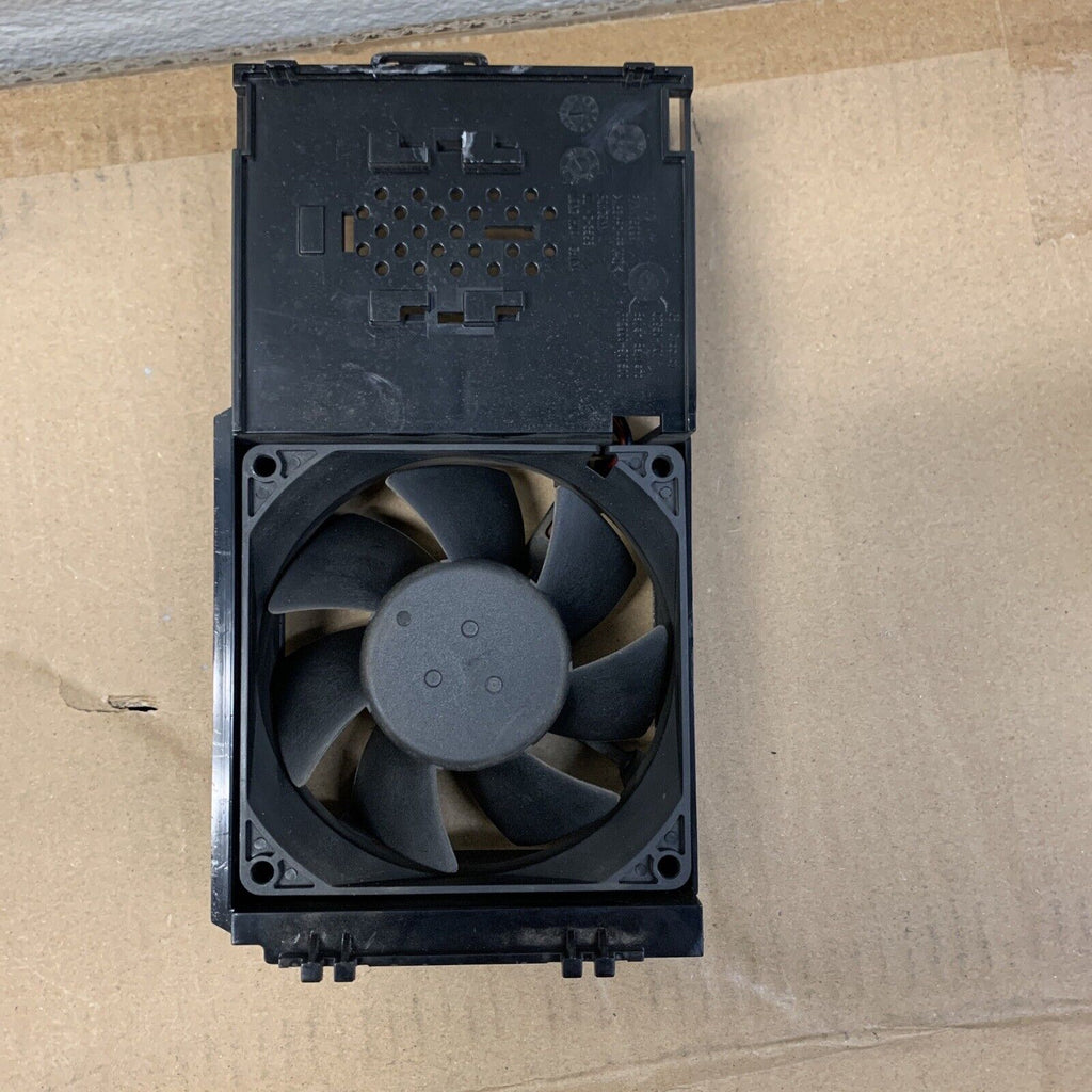 Dell Optiplex 740 745 GX520 GX620 Dimension 210L Fan Assembly 5NT59 Y5299 G928P