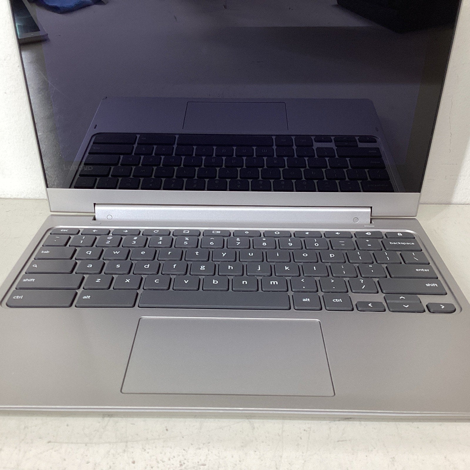 Lenovo Chromebook 82HG0006US 11.6" IdeaPad Flex 3 CB 11M735 - For Parts