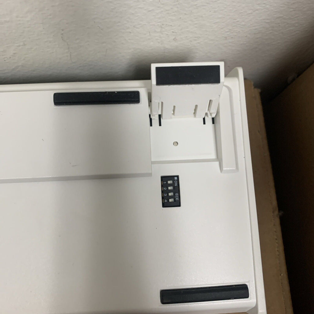 Ducky One 2 SF USB DKON1967ST Keyboard With Replacement Key Caps