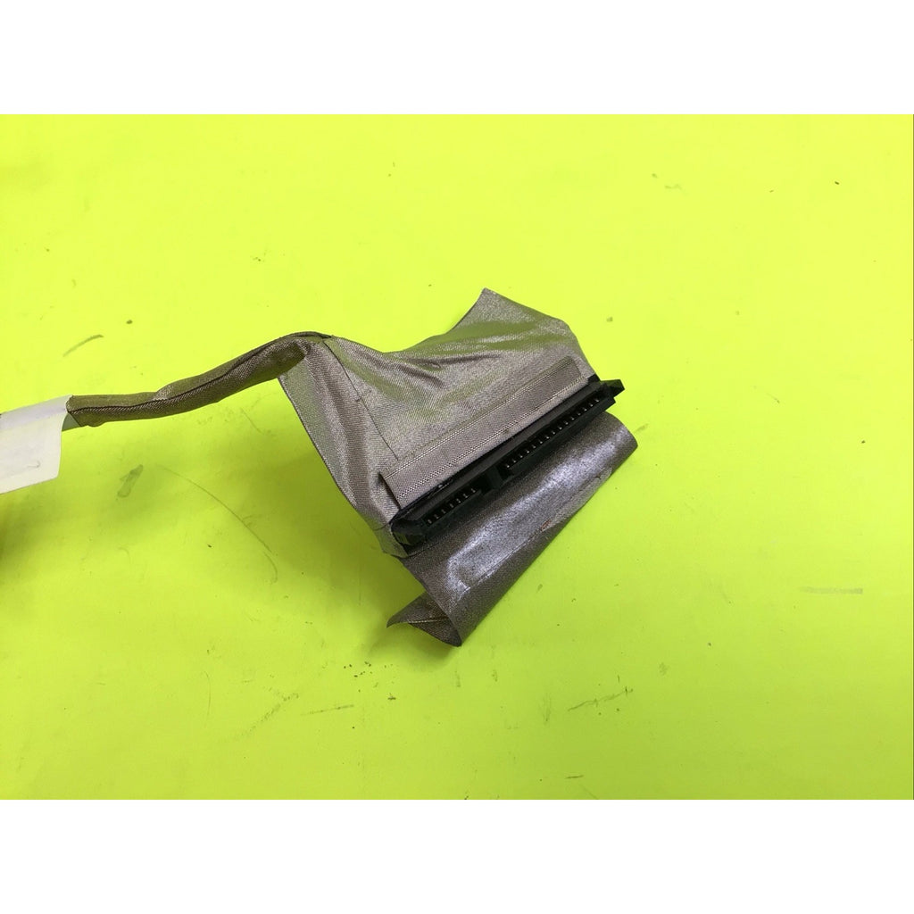 Lenovo Ideacentre All in One 510-23ISH SATA Hard Drive Cable DC02002H400