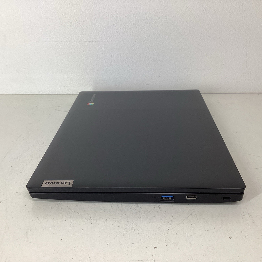 Lenovo IdeaPad 3 CB 11IGL05 11.6" HD Celeron N4020 1.1GHz Intel UHD Chromebook