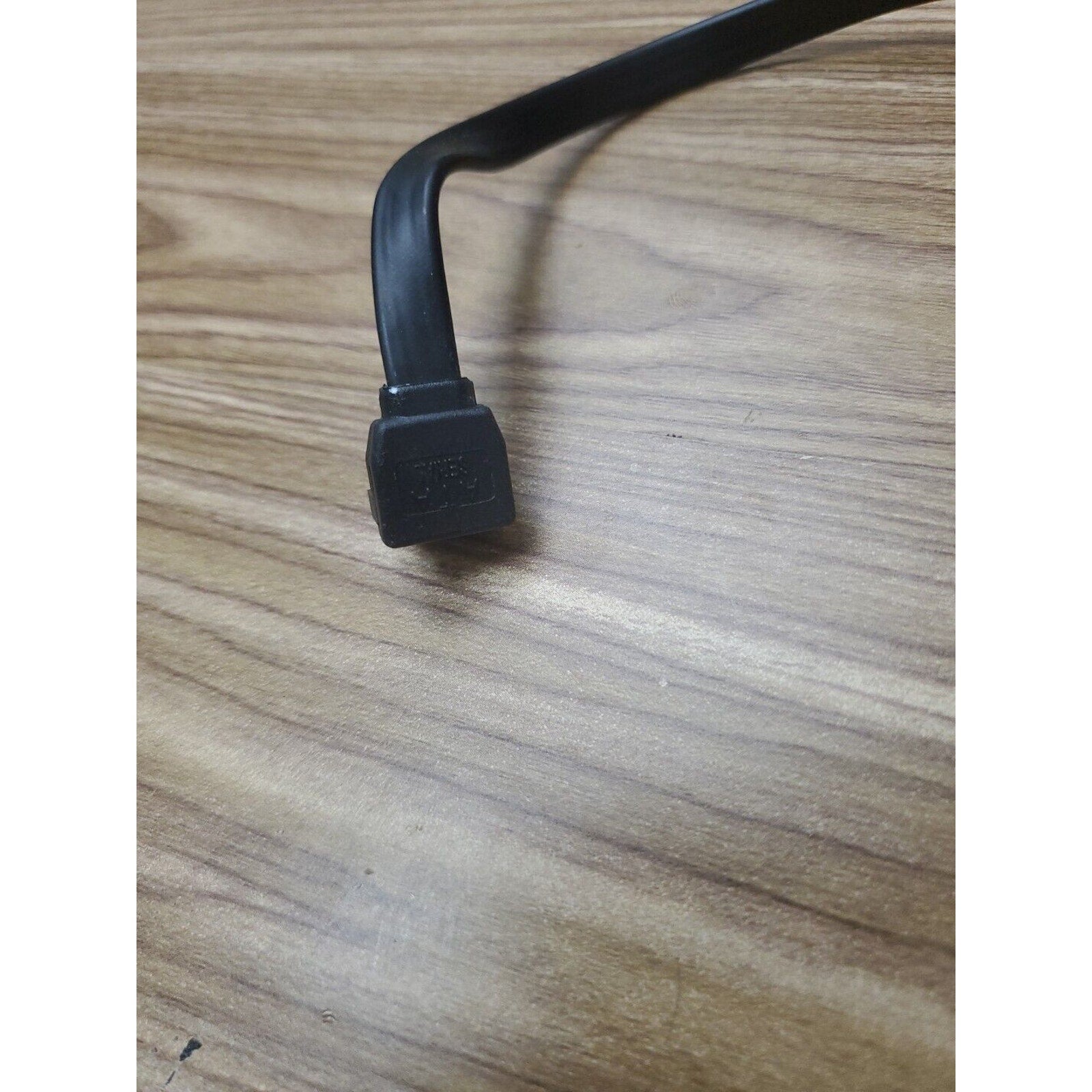 Acer Aspire AX3960 50.3EJ03.001 SATA Cable